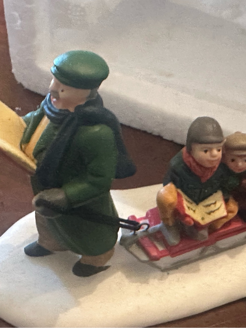 Department 56 - Picture 6 of 12